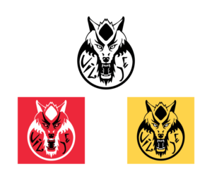 Logo Design by TnT4BooM