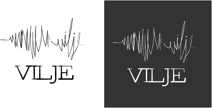 Design de Logo par macycasey11 pour Vilje | Design #6664396