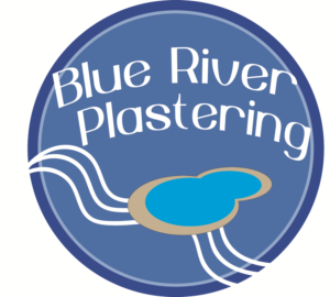 Logo Design by BJ Unger for this project | Design #6717989