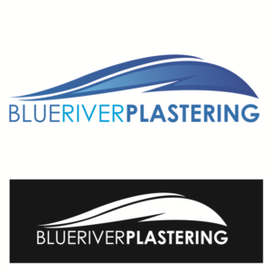 Logo Design by Caloyzki for this project | Design: #6685367