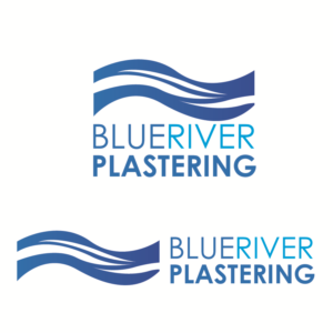 Logo Design by Caloyzki for this project | Design #6735847