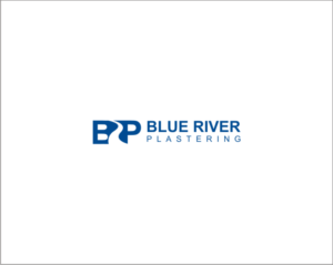 Logo Design by java land for this project | Design: #6690518