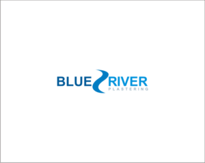 Logo Design by java land for this project | Design #6690519