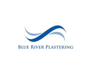 Logo Design by stefox for this project | Design #6671692