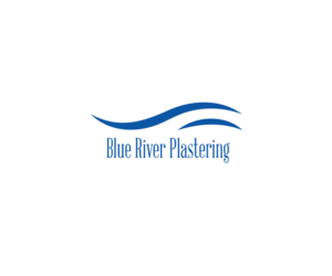 Logo Design by stefox for this project | Design: #6671698