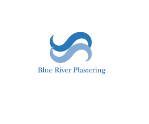 Logo Design by stefox for this project | Design: #6678334