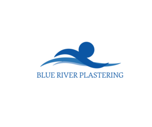 Logo Design by stefox for this project | Design: #6678345