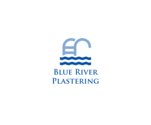 Logo Design by stefox for this project | Design: #6678357