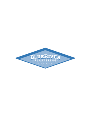Logo Design by alok bhopatkar for this project | Design: #6670745