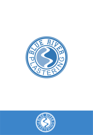 Logo Design by alok bhopatkar for this project | Design: #6670919