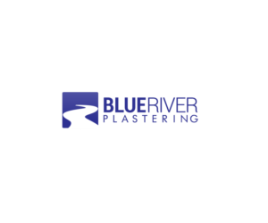 Logo Design by LittleDesign for this project | Design: #6706150