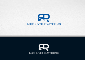 Logo Design by Kentoy for this project | Design #6665931