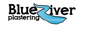 Logo Design by nunomart
