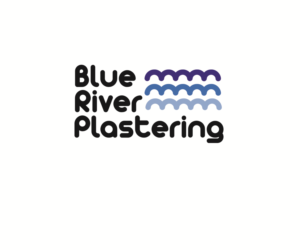 Logo Design by Dim Design