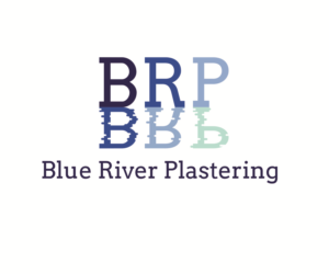 Logo Design by Dim Design for this project | Design: #6723385