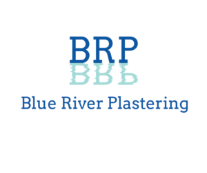 Logo Design by Dim Design for this project | Design: #6723470