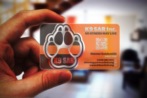 Design de Carte de Visite par Ethien pour ce projet | Design : #6693297