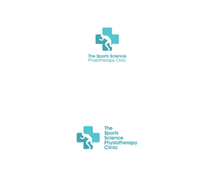 Logo Design by bijuak