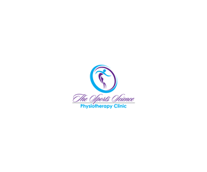 Logo Design by Crest Logo Designs