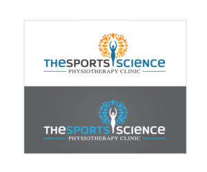 Logo Design by TylerMcGrath