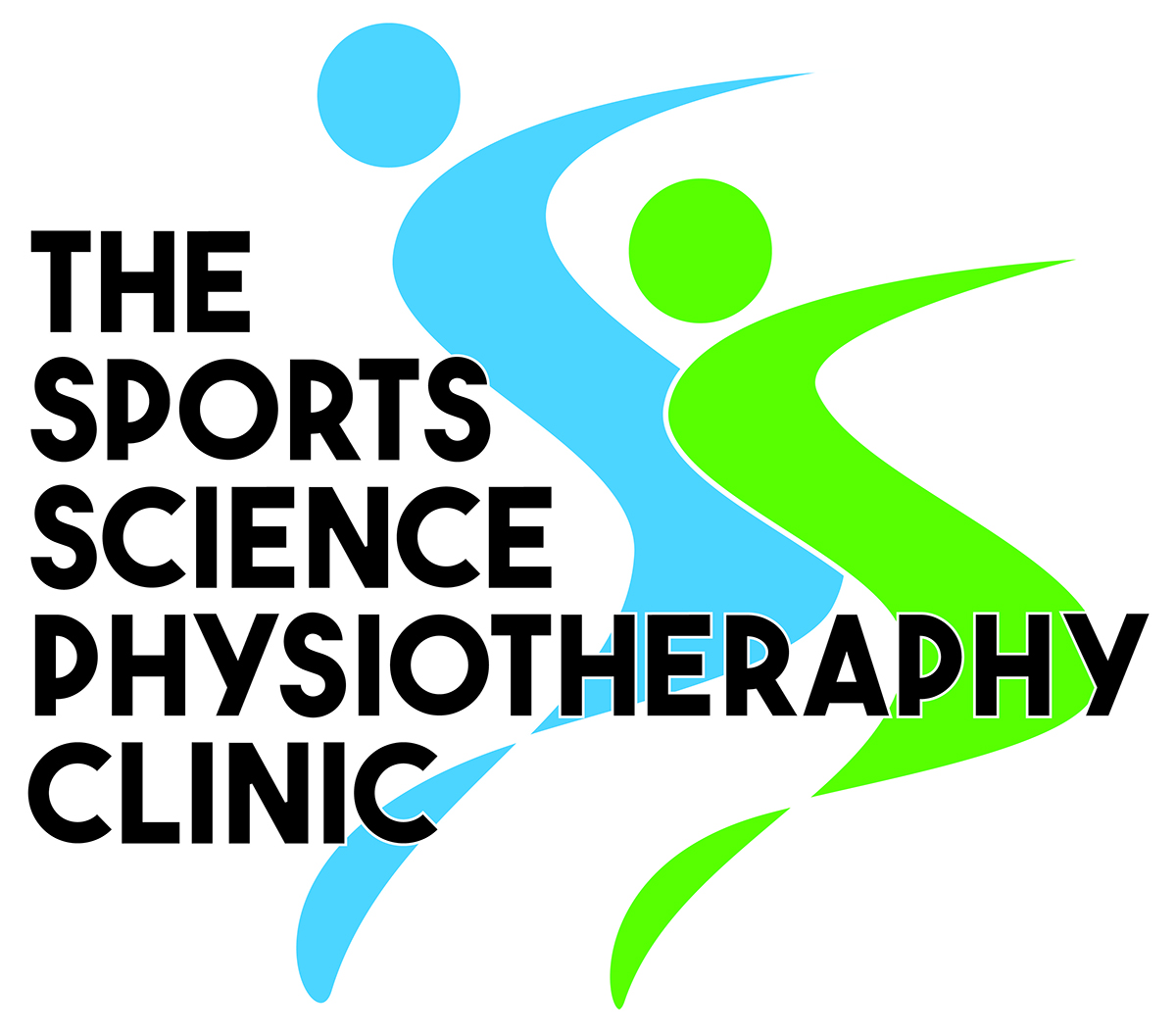 Logo Design by rinogs 2 for this project | Design #6657433