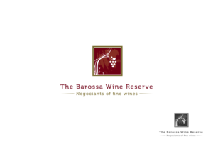 Logo Design by STOESKI_Design for Glen Eldon Wines | Design: #6675309