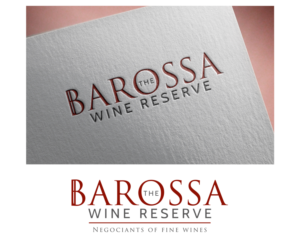 Logo Design by Empathy Design