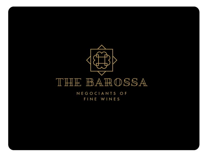 Logo Design by wonderland for Glen Eldon Wines | Design #6658221