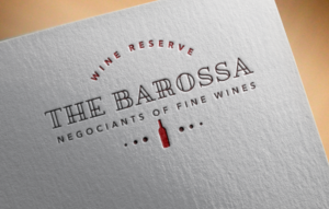 Logo Design by wonderland for Glen Eldon Wines | Design: #6673284