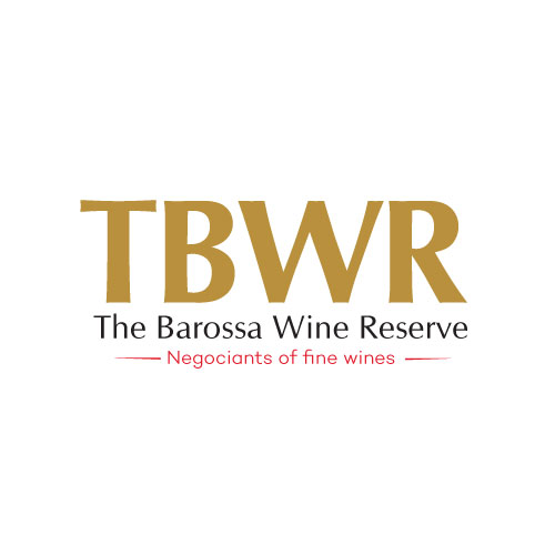 Diseño de Logo por beniwalsuman para Glen Eldon Wines | Diseño #6658885