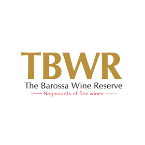 Logo-Design von beniwalsuman für Glen Eldon Wines | Design #6658885