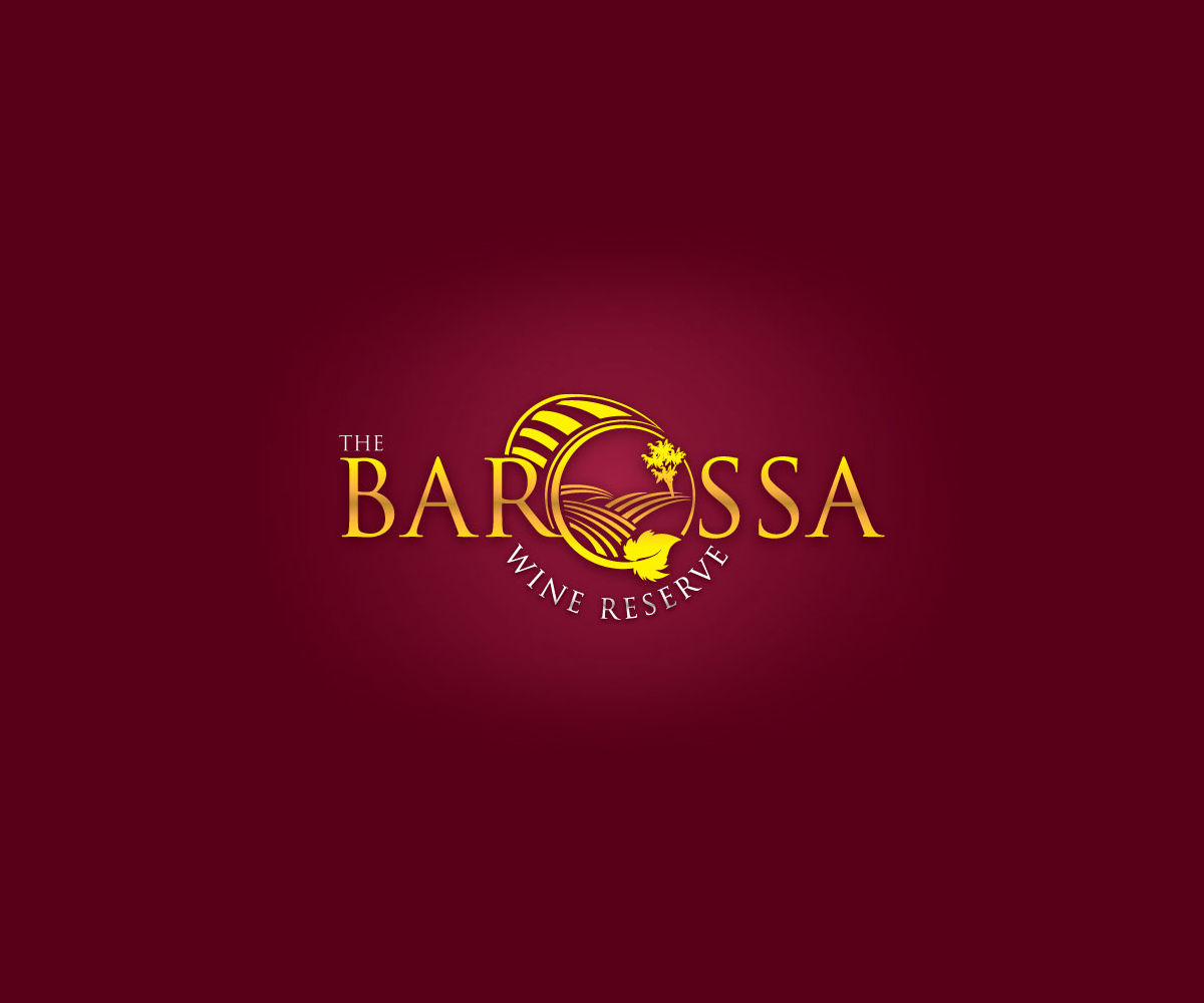 Logo Design by MB Design India for Glen Eldon Wines | Design #6662074