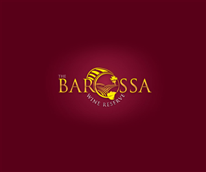 Logo-Design von MB Design India für Glen Eldon Wines | Design #6662074