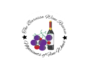 Logo Design by veena16