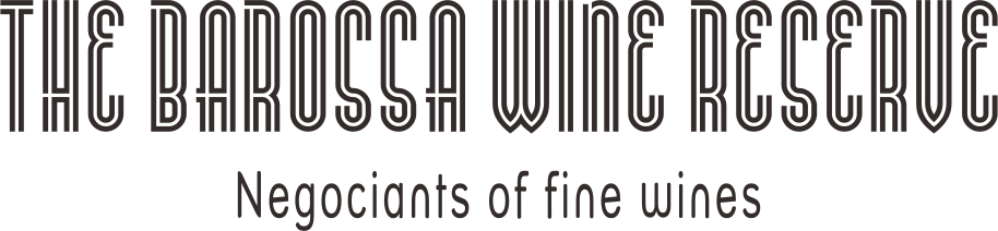 Logo Design by karenloh0630 for Glen Eldon Wines | Design #6655829