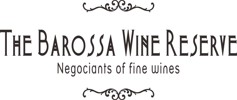 Logo Design by karenloh0630 for Glen Eldon Wines | Design #6655837