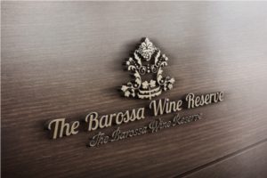 Logo Design by ALLEN GRAPHICS for Glen Eldon Wines | Design: #6680531