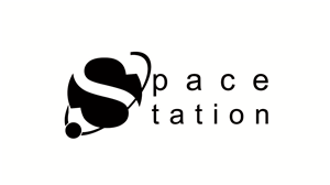 Logo Design by ESolz Technologies