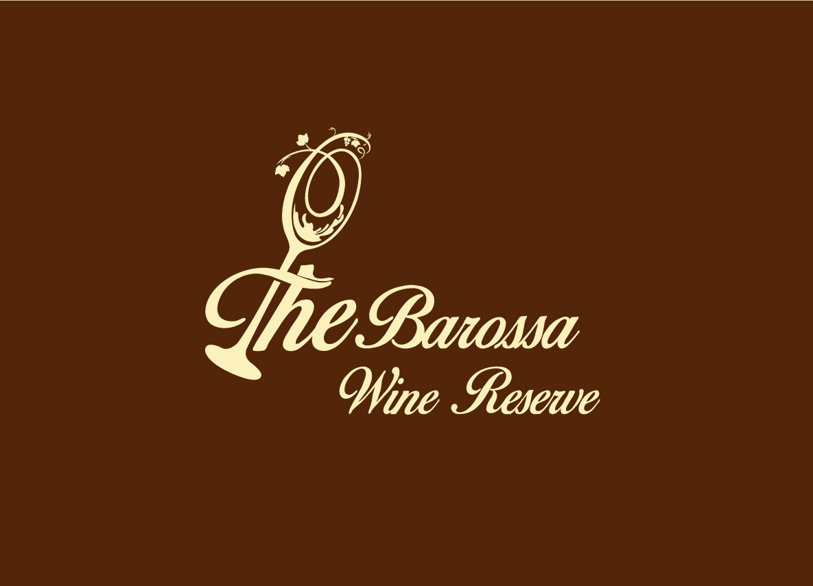 Logo Design by creative.bugs for Glen Eldon Wines | Design #6659520