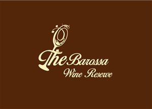 Logo-Design von creative.bugs für Glen Eldon Wines | Design #6659520