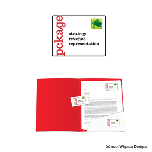 Logo Design by Wigmin for this project | Design: #1760107