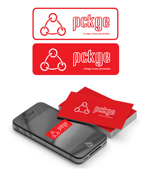 Logo Design by bibinparker for this project | Design #1763939
