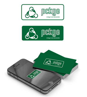 Logo Design by bibinparker for this project | Design: #1764322