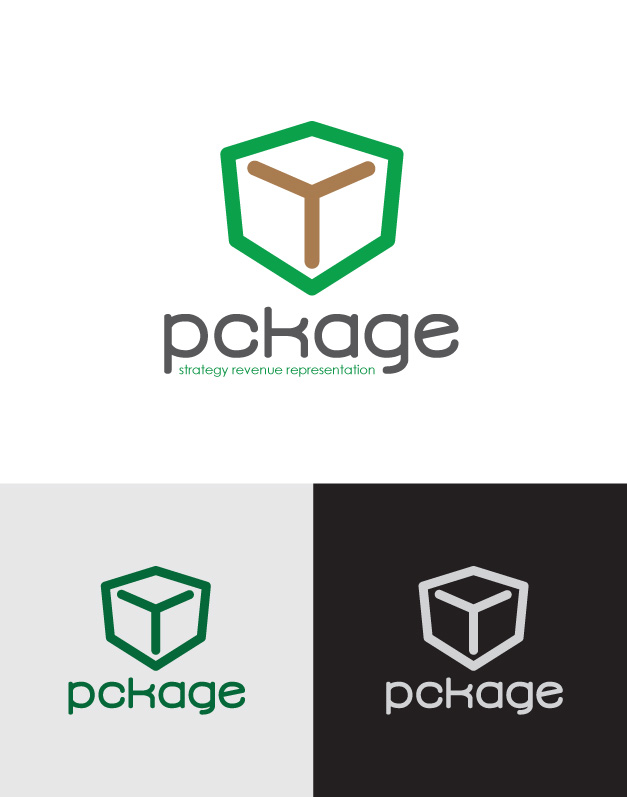 Logo Design by tgoeh for this project | Design #1738661