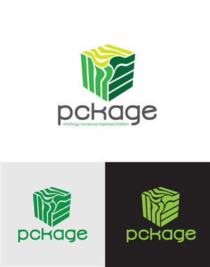 Logo Design by tgoeh for this project | Design: #1738673