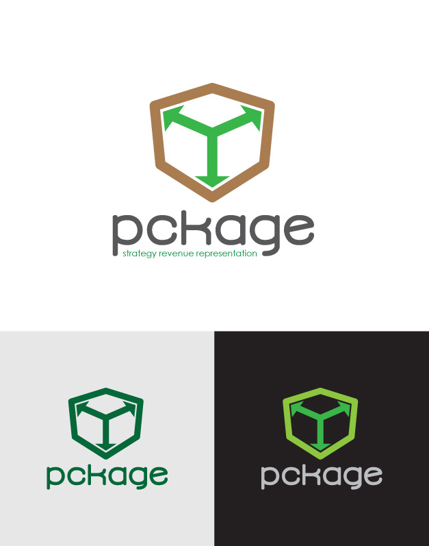 Logo Design by tgoeh for this project | Design #1738682