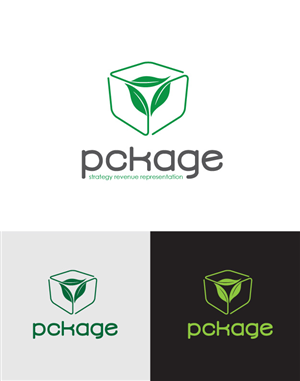 Logo Design by tgoeh for this project | Design: #1738687