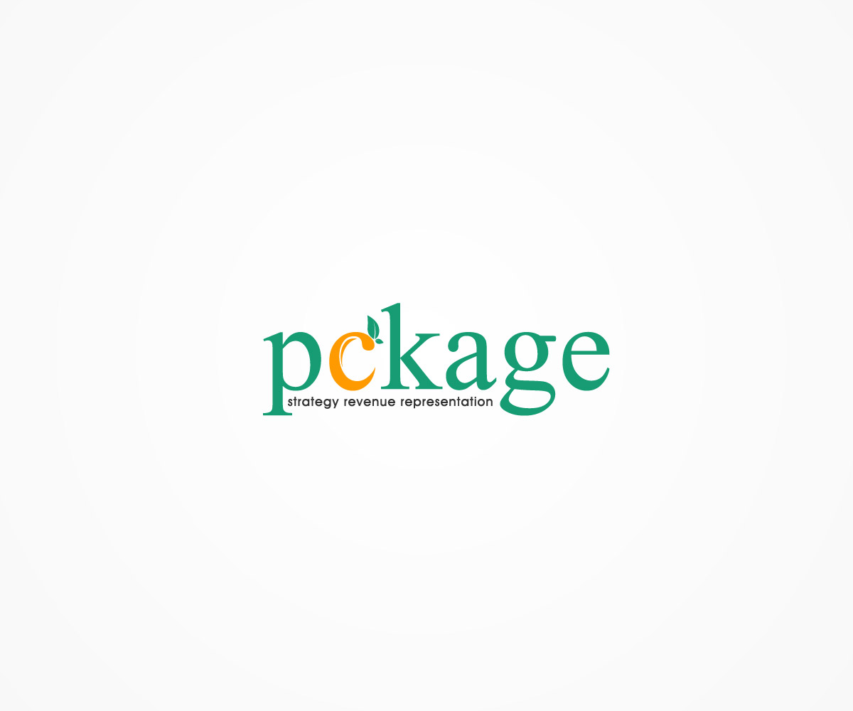 Logo Design by K E S I T™ for this project | Design #1734671