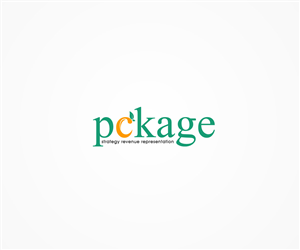 Logo Design by K E S I T™ for this project | Design #1734671