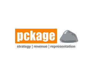 Logo Design by Dunamis for this project | Design: #1729921